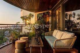property-image-0