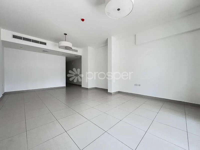property-image-0