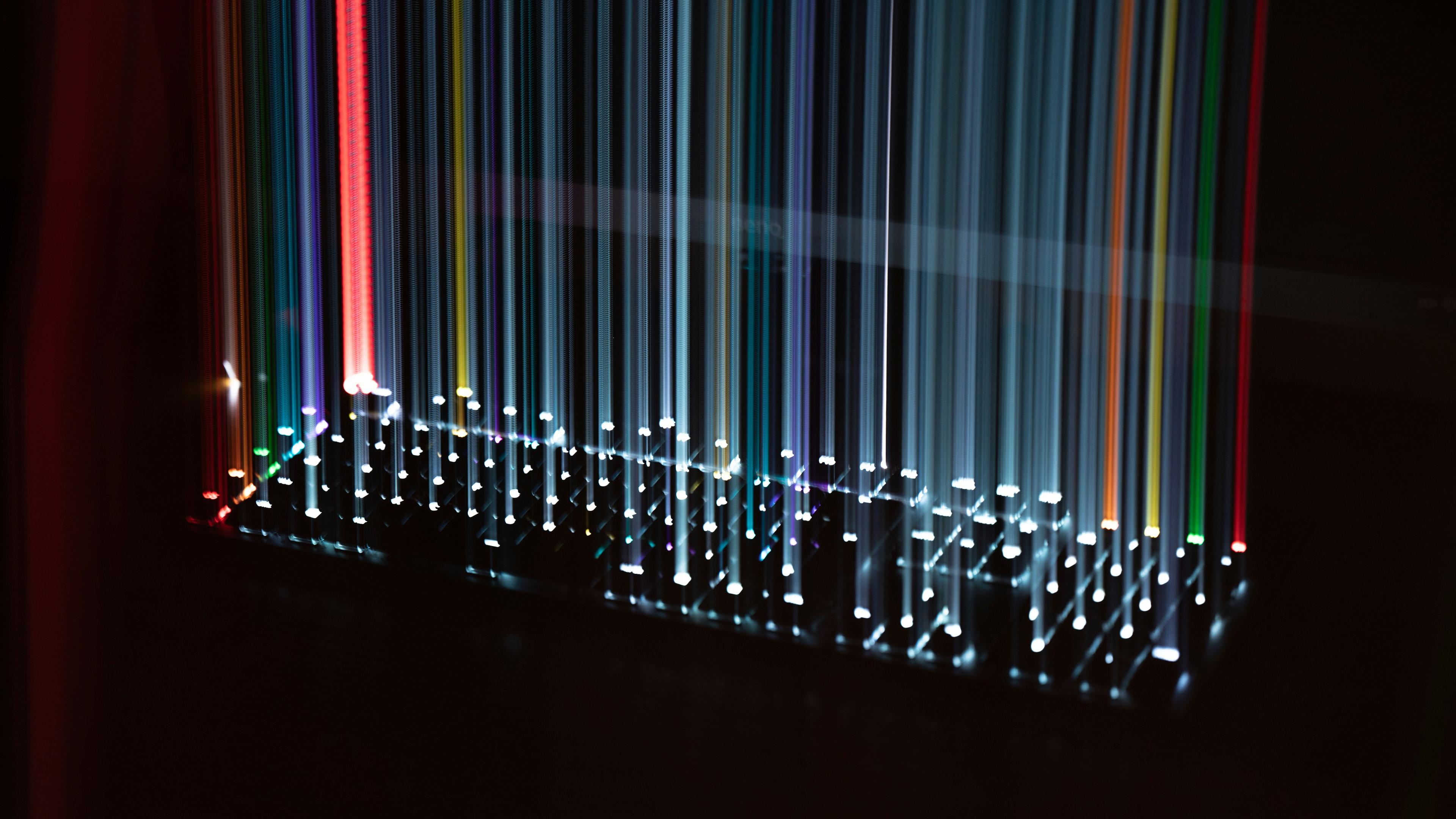Data
