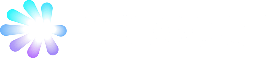 Prosper Logo