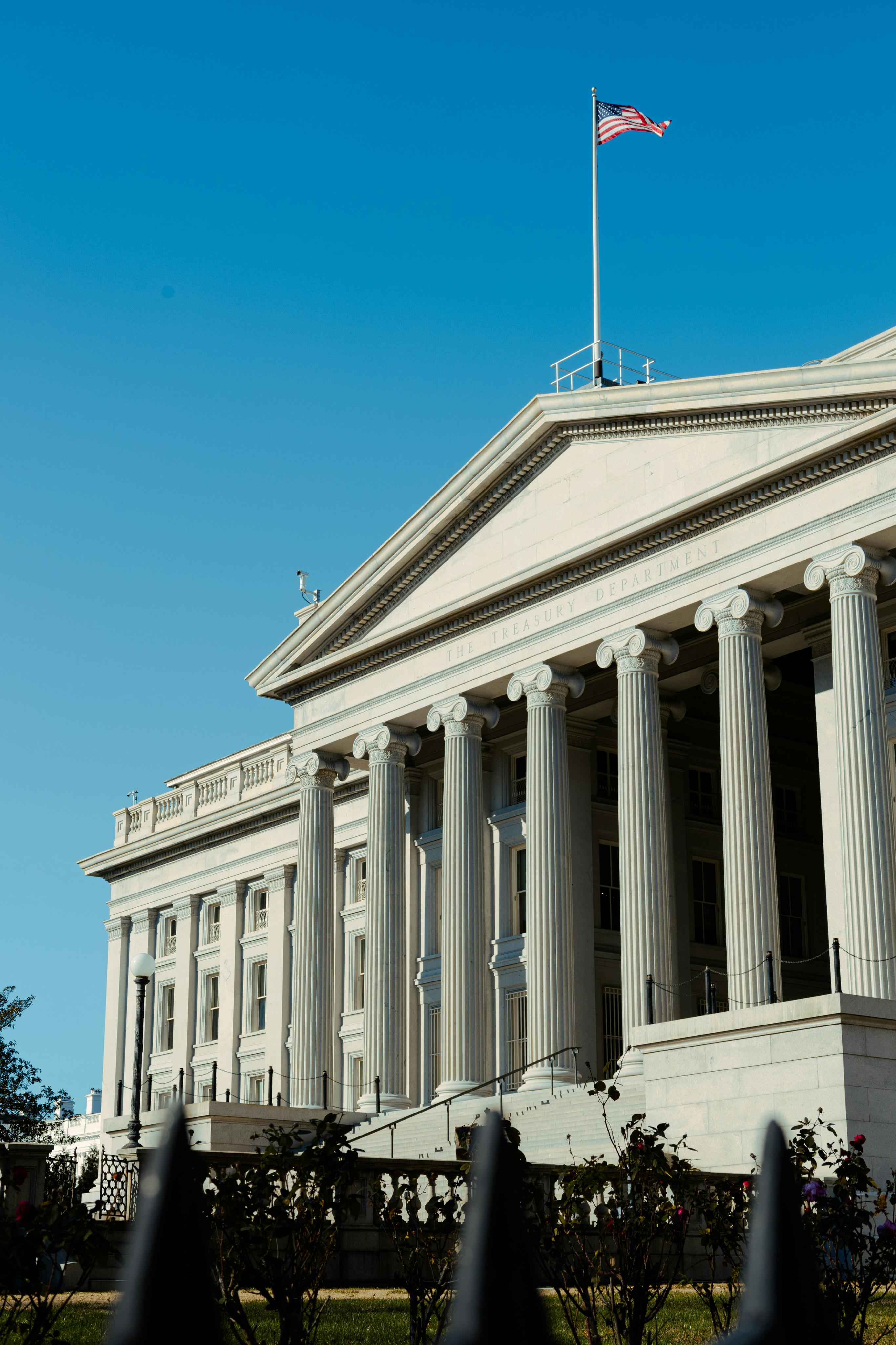 Access to the best bank rates in the market.