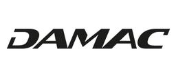 DAMAC